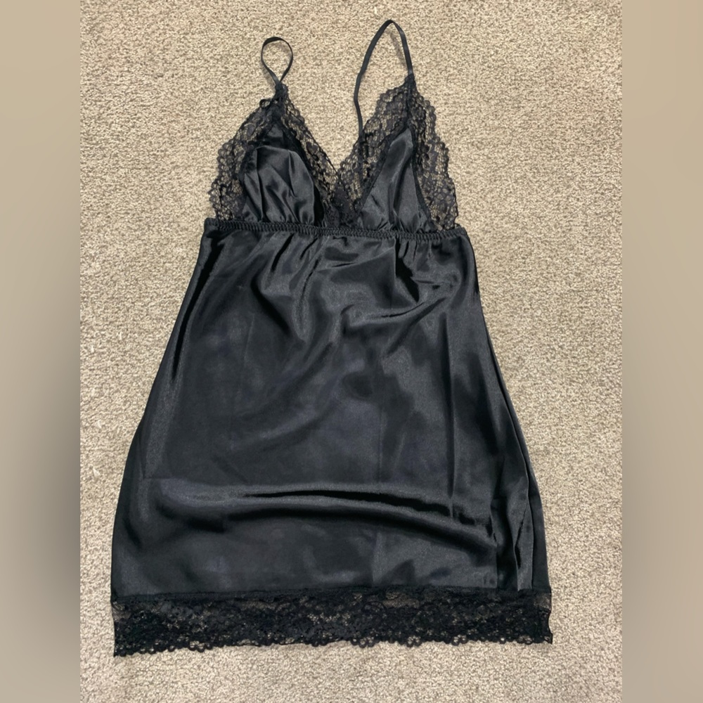 New Shein Women’s Lingerie
